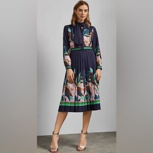 Ted Baker London LEONORE Dress